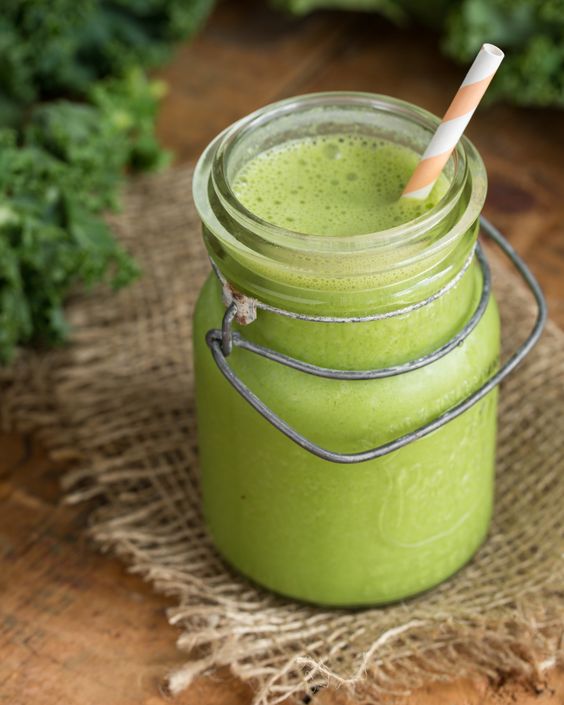 adb8e2e6af2bfa6d02d737818d11d6ff