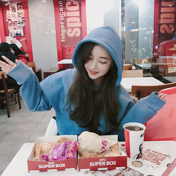 af72d51785400820b5228cc550a58e65