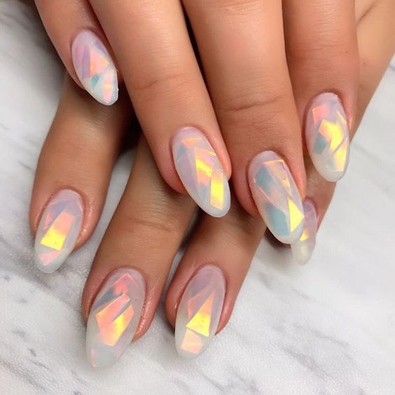 b0029c4291841de51e3fd19e63982dde