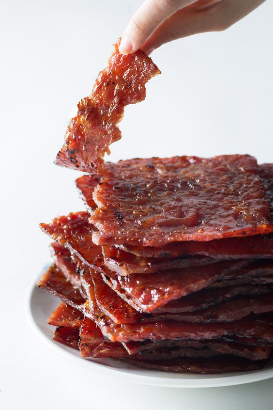 b11a7c4cf218127ab30f2e0173c1fd1e