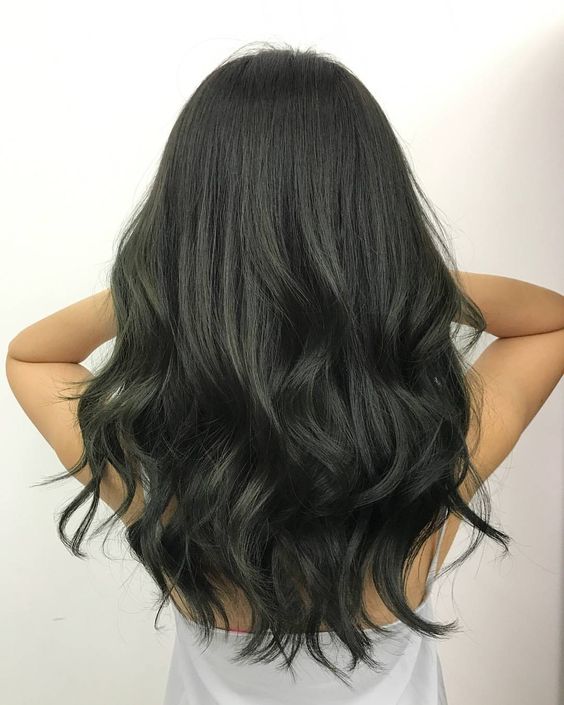 b645454e471c603b1ab1222e706c52f5