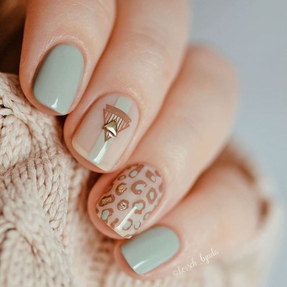 b872370d41a309bec2c9470182d950b0