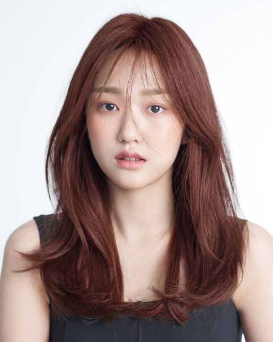 b995dec256711fbc888fbc6f5ef20a34