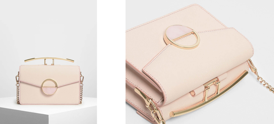 bagck-02Screen Shot 2019-01-27 at 7.22.10 PM