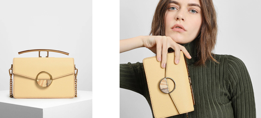 bagck-Screen Shot 2019-01-27 at 7.22.10 PM