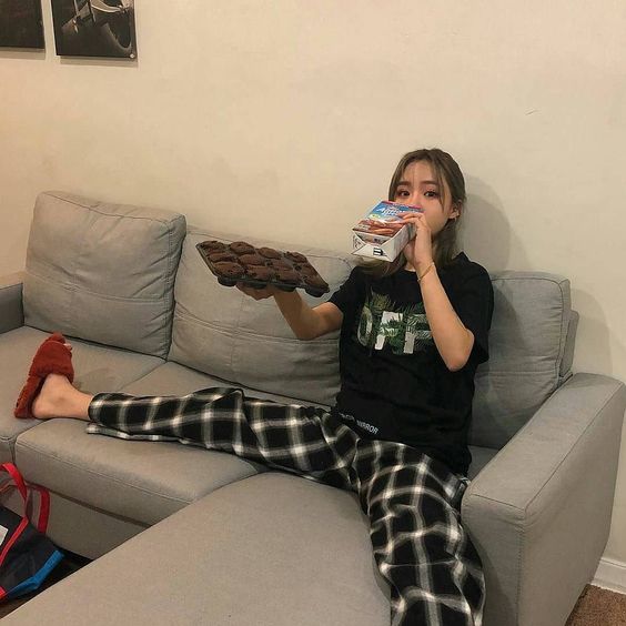 bca04a969820ead81b63660f7011d850