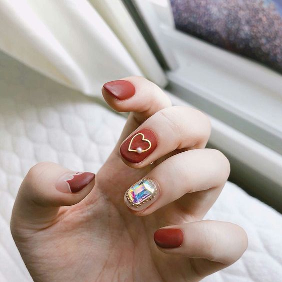 be06045a67a55f2d3ab3ba679dfd10cd