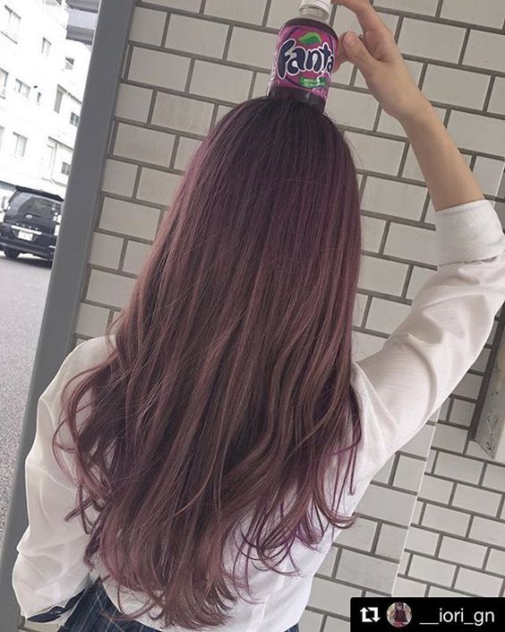 bfd2f75d18036836aca7060129787b26