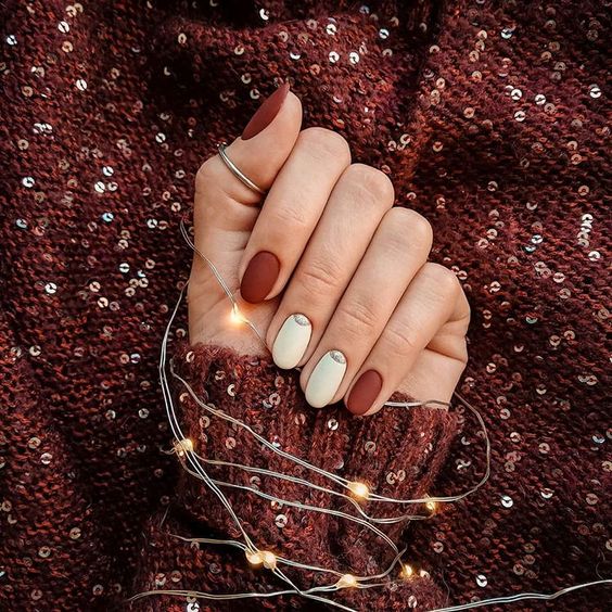 c104f2c82dbb39898652945950ef1e32