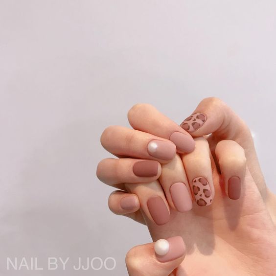 c27fb30a37760bb1452fe89700396d35