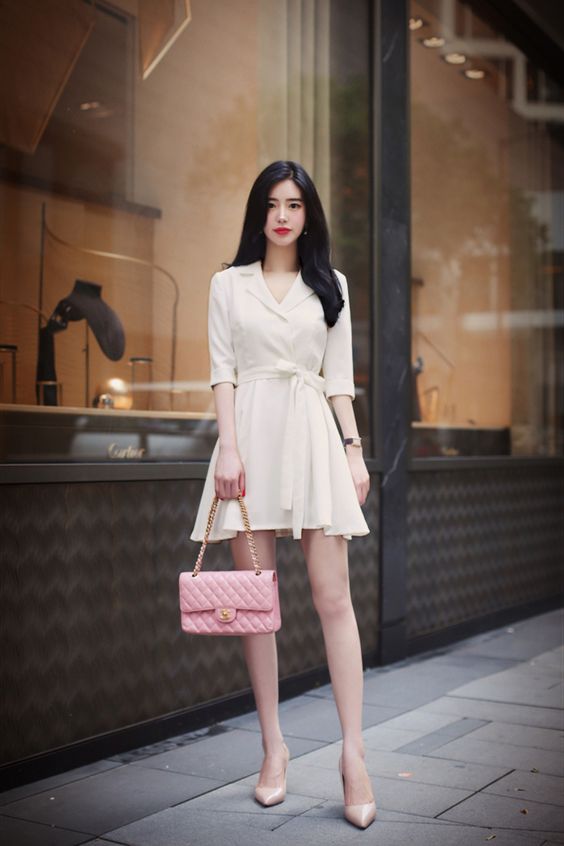 c3963ce0e1d1cb0f048e5abaf78bc68a