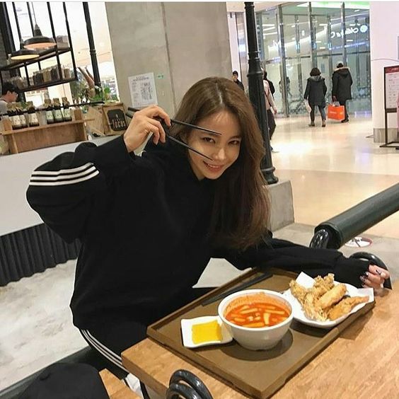 c40d19ec241c8f67b20ed8440c33fbe8