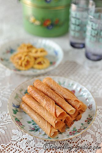 c422856e3705ebe8db4915a613d4670a