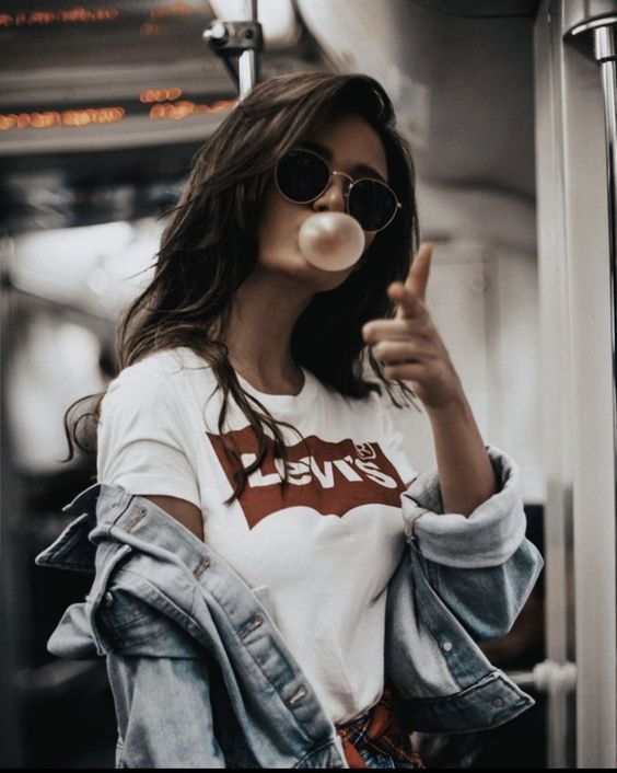 c4716f86137f74d6d1ce7a7ae4ebe481