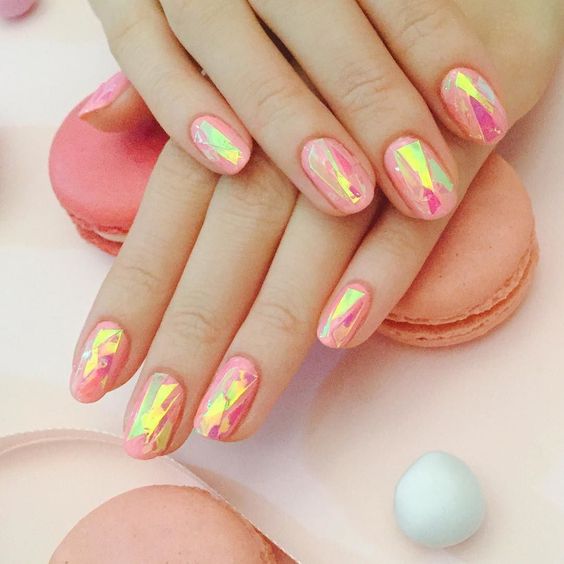 c5b064d9d8d216e86baaca099a8d50d8