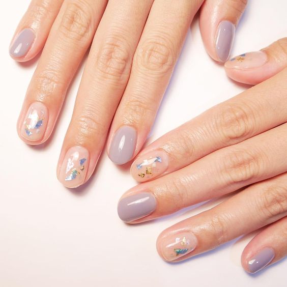 c7ed8ddae58123f52eea25e4c20608aa