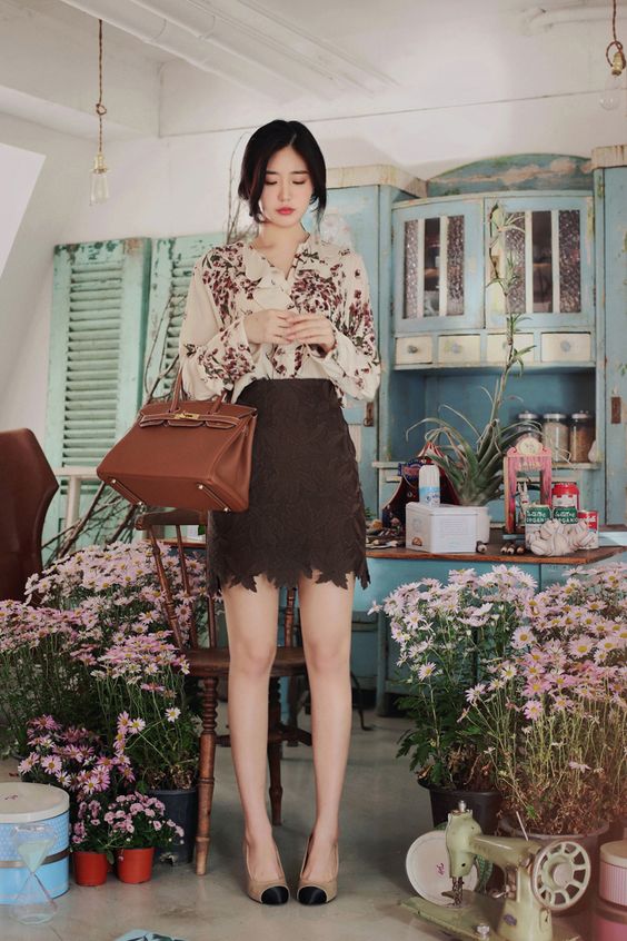 ccfc620be0fe37a1fe716994e2cd9ec2