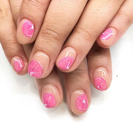 cd42e6a52468e005b205d1985a6674e4