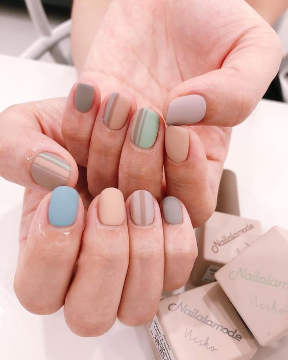 cdbf4319f6a891b8e40881dc76fa2559