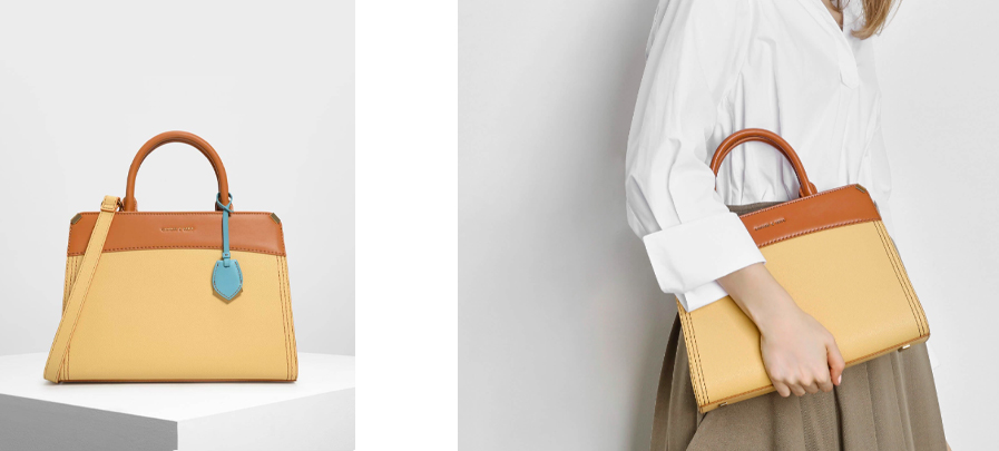 ckbag03Screen Shot 2019-01-27 at 7.22.10 PM