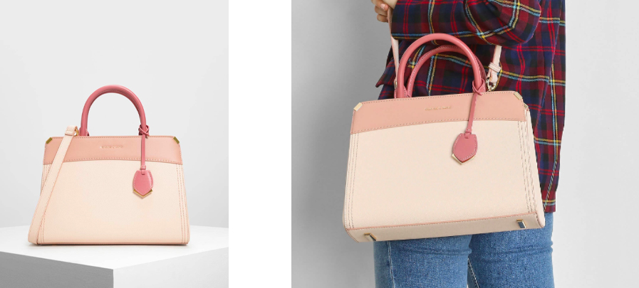 ckbag04Screen Shot 2019-01-27 at 7.22.10 PM