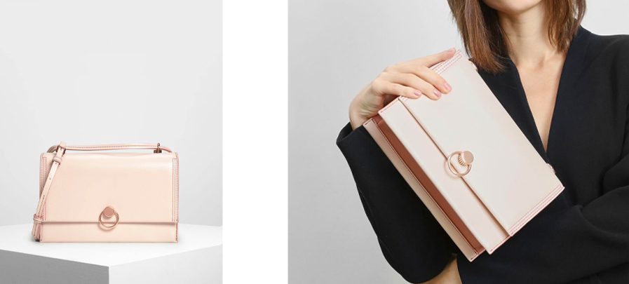 ckbag05Screen Shot 2019-01-27 at 7.22.10 PM