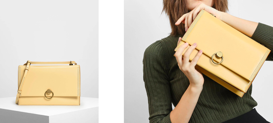 ckbag06Screen Shot 2019-01-27 at 7.22.10 PM