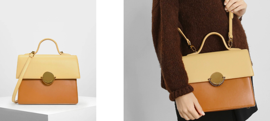 ckbag07Screen Shot 2019-01-27 at 7.22.10 PM