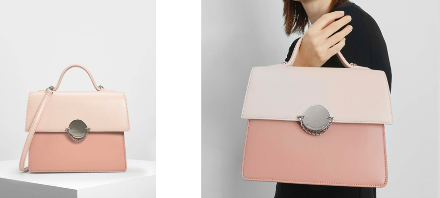 ckbag08Screen Shot 2019-01-27 at 7.22.10 PM