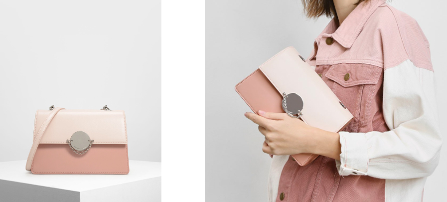 ckbag09Screen Shot 2019-01-27 at 7.22.10 PM