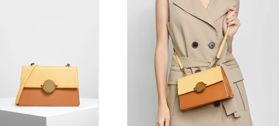 ckbag10Screen Shot 2019-01-27 at 7.22.10 PM