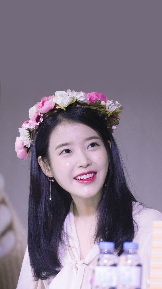 d0ee2ad65e522843d39eb8309da5b9f5