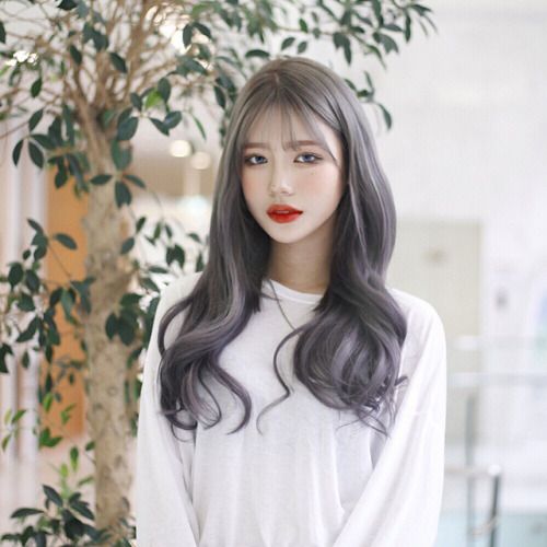 d1483ef659e224bad47268ae5cb29cfe