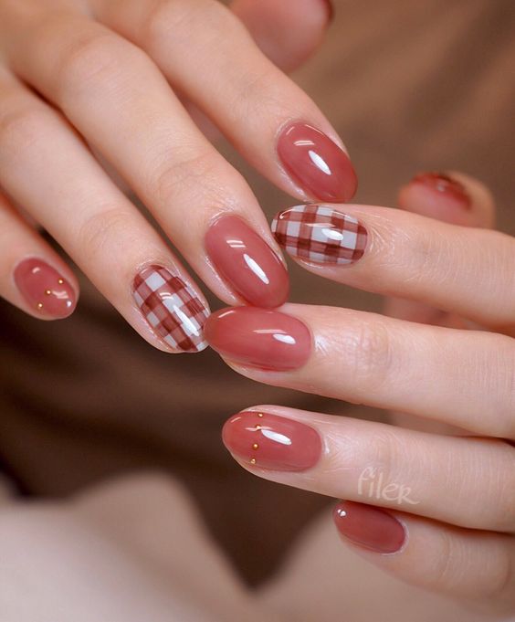 d29ea6f076797e43b0635f8be7ffb214