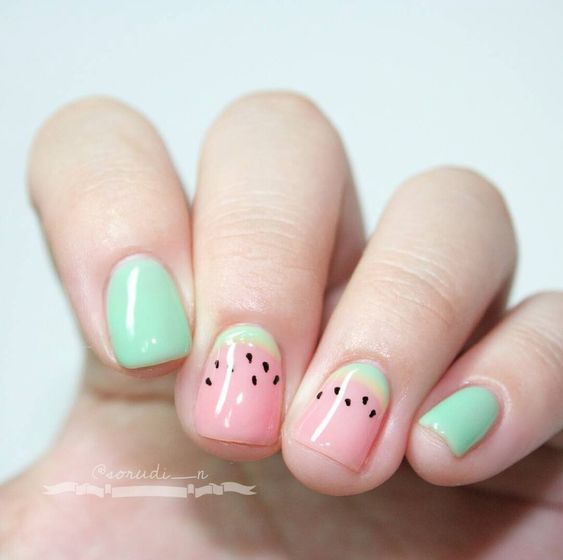 d2e03b6291c7f24af93d4eca853ec2e9