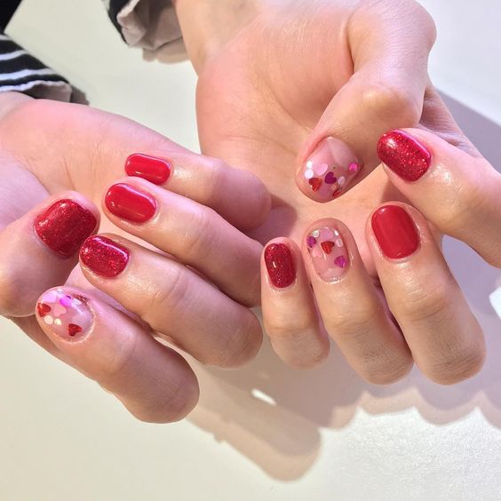 d611403ffac909242d1e2db5c2936bd7