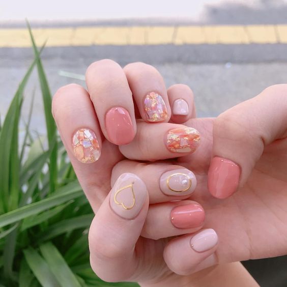 defa41ba2a8e7870e92df9fb604415a4