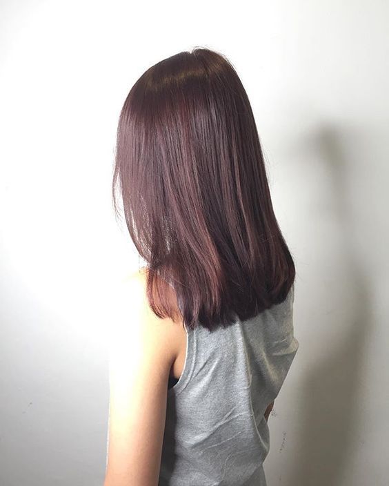 df2bd0bb37dc75fd1cbb6b1a6dd5a4d2