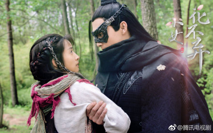 dfada814ly1fyyyxtoeb0j21c00u07wi