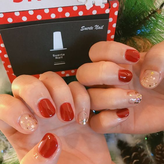 e03a41ec563ba1785bd08c6ad98c62a8