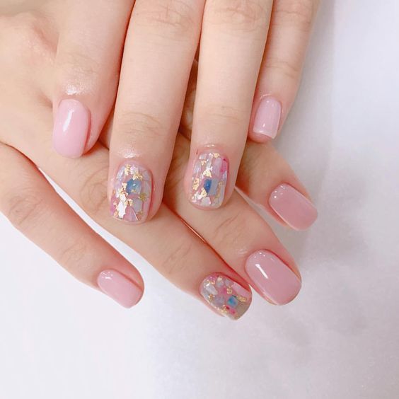 e5b7e3a826ab48b20b2bf210bc7c217c