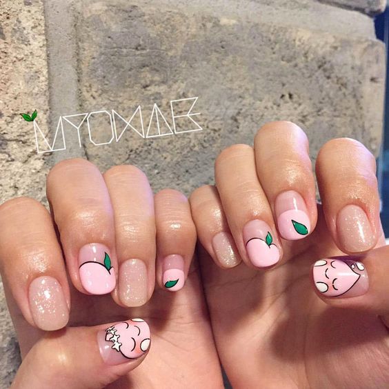 e6982286b9b8d37901343eb53e3032b1