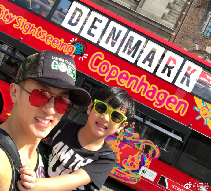 e7395209gy1fubc82omecj21hc1c87wj