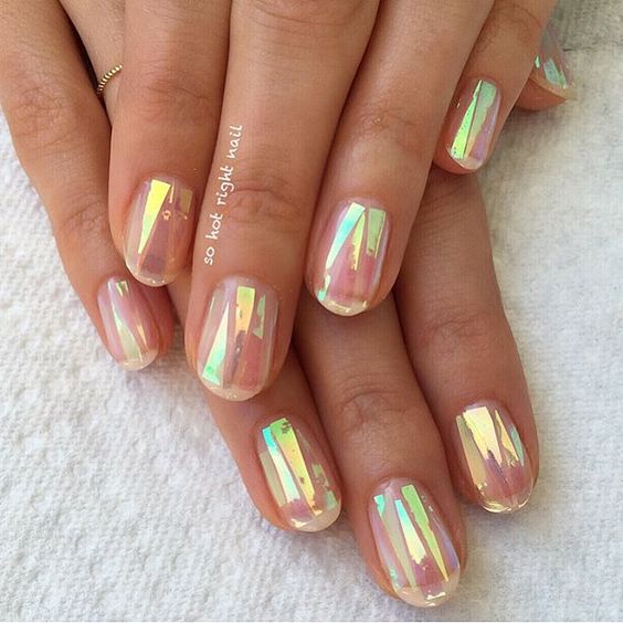 ea08d3a5bcb9360b4cc339961f539515