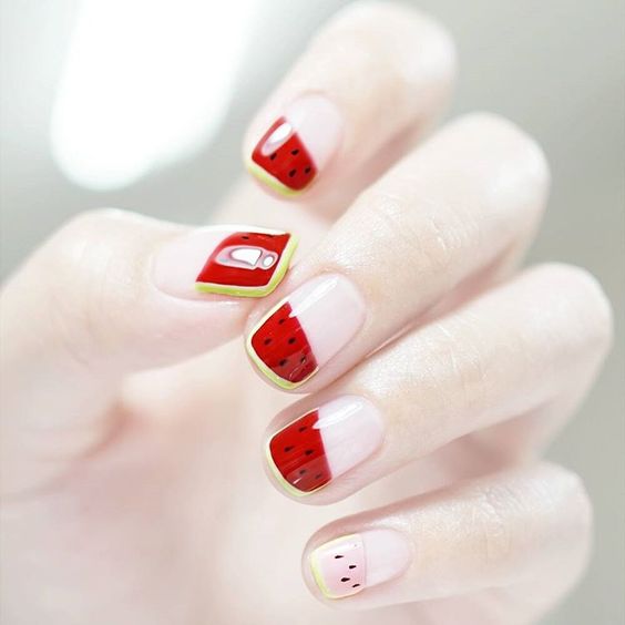 ead71b6ed55d4acc5062881e51c75e15