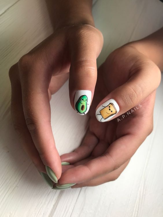 eb3b880e55f45dbec8e6f6570a202353