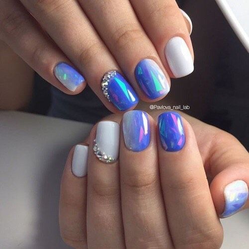 f0d5844b60755d36c3f3a0381bf55e3a