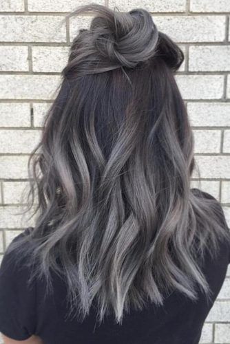 f1c3660c6334e35db23ec7e5d6c5b95f