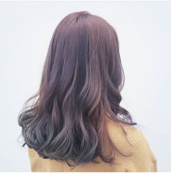 f296e673ef8f54374f323c2b4d22896c