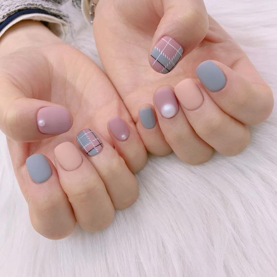 f3bb179b44291fcabf8c598b1c3cf26b